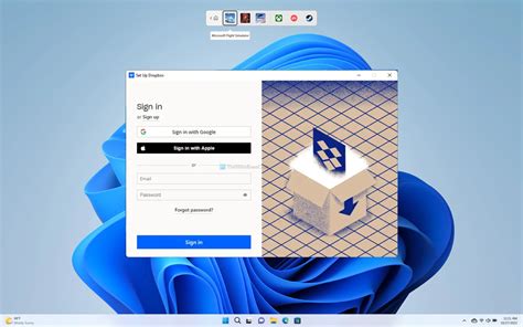 Dropbox Keeps Opening on Startup: How to Stop It.